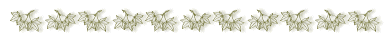 spacer